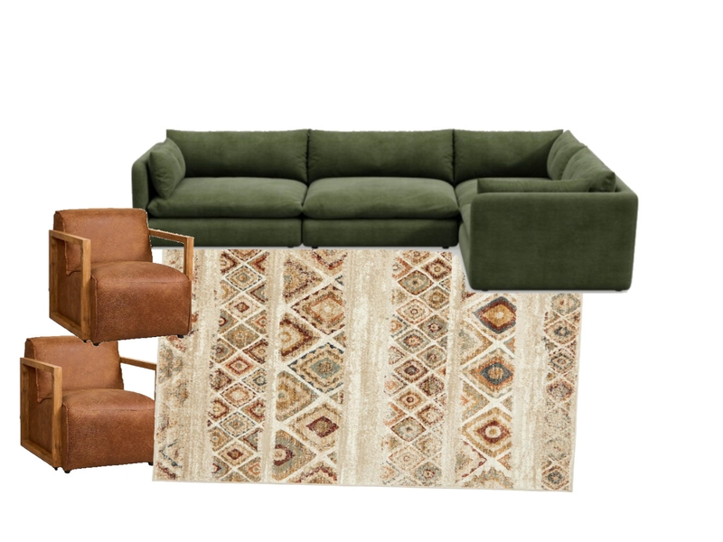 Bardien Mood Board by ireneberry24@gmail.com on Style Sourcebook