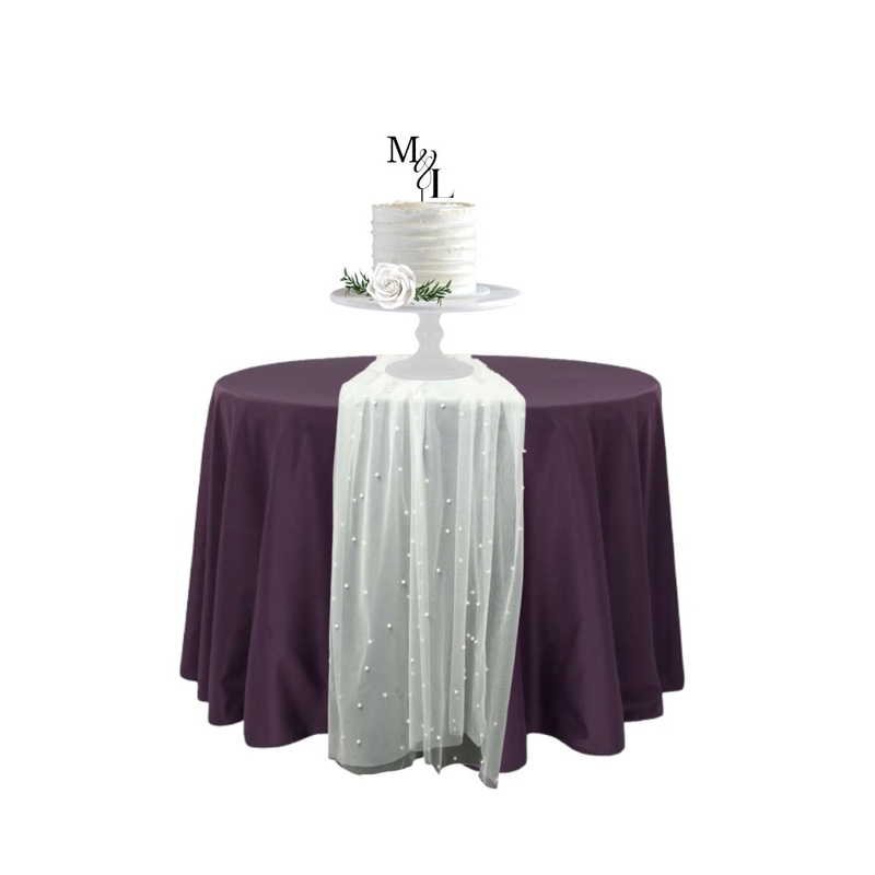 Wedding Cake Table Mood Board by Chellz23 on Style Sourcebook