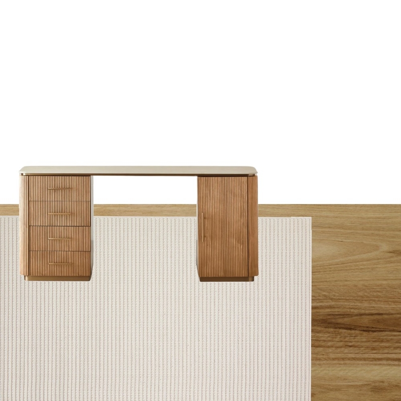 office Mood Board by COPRÈ INTERIORS on Style Sourcebook