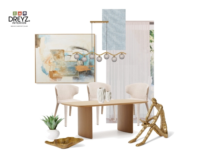 moody modern dining Mood Board by lizy on Style Sourcebook