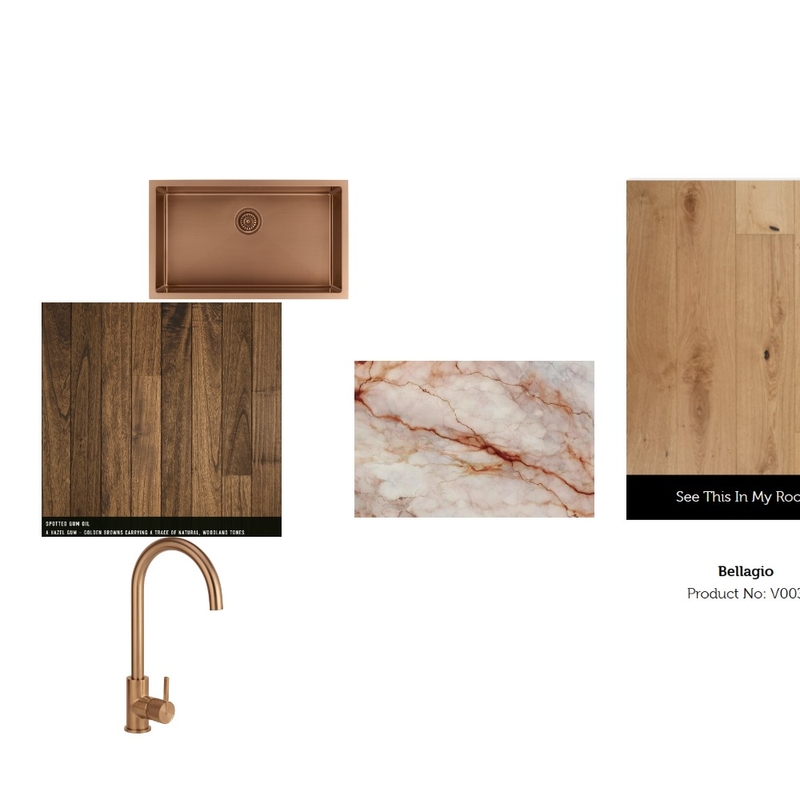 Kitchen Mood Board by 73murraystreet@gmail.com on Style Sourcebook