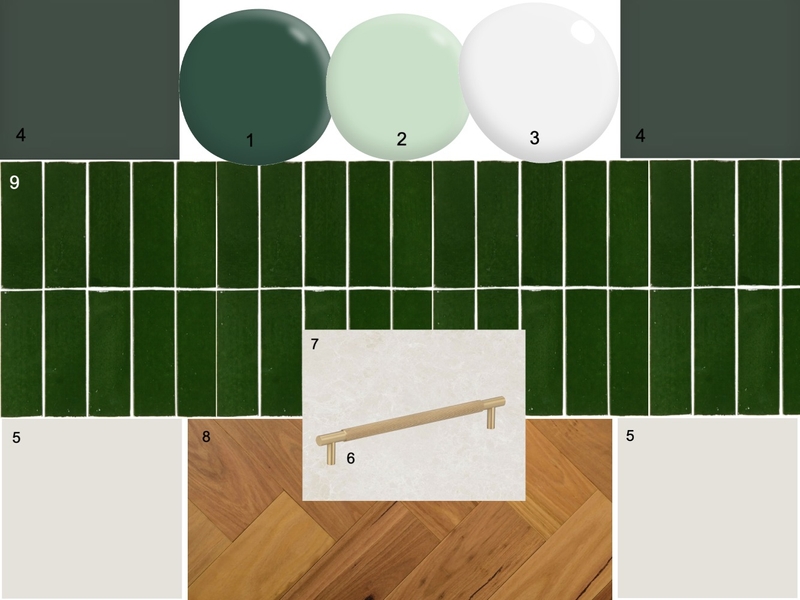 Sample Board 2 Mood Board by Madusha on Style Sourcebook