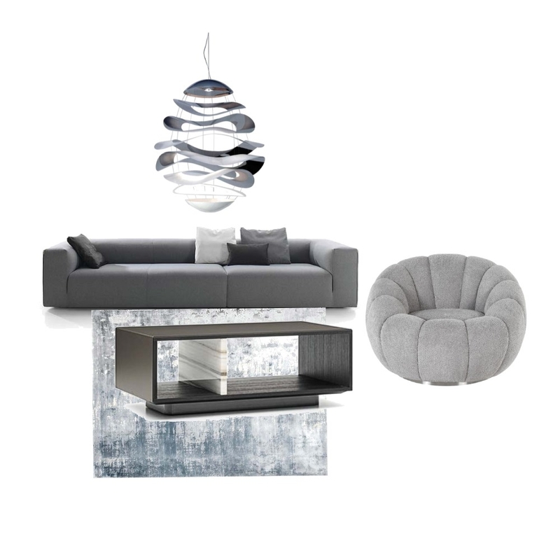 MixMatch Mood Board by LazarKomarov on Style Sourcebook