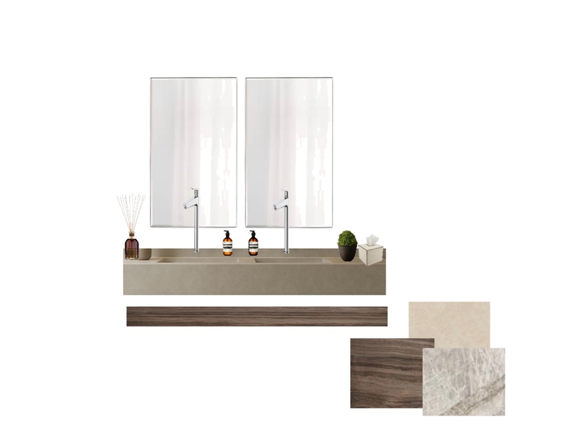 bath1 Mood Board by Rawan1 on Style Sourcebook