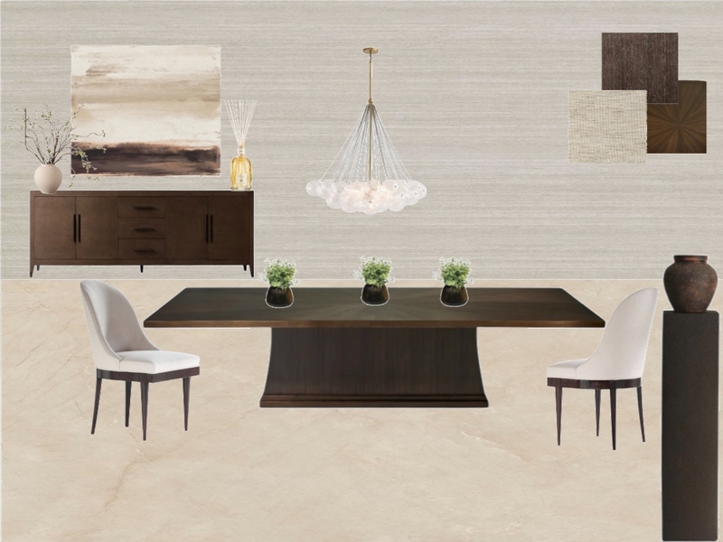 mmjl Mood Board by Rawan1 on Style Sourcebook