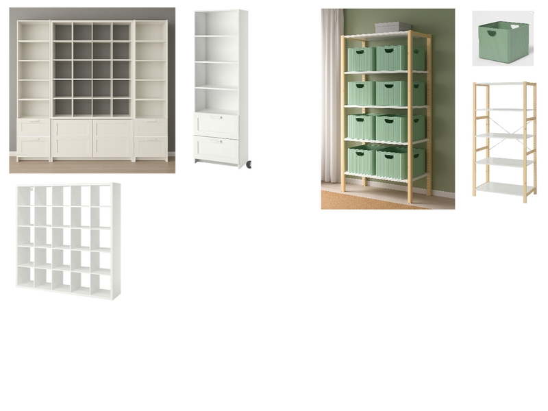 Office Mood Board by amylake77 on Style Sourcebook