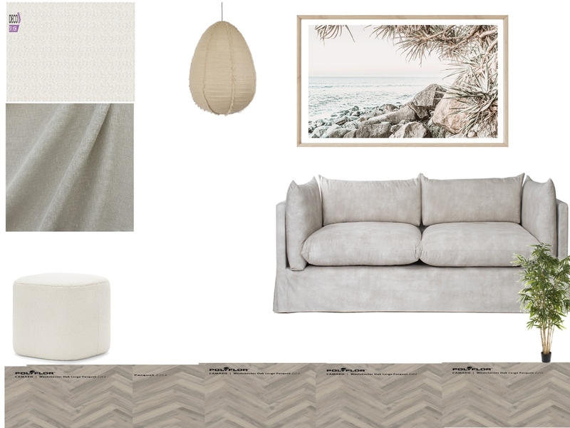 коллаж тз5 Mood Board by AdalinLA on Style Sourcebook