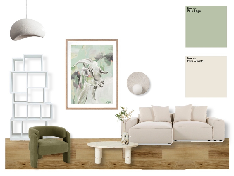 moodboard 1 Mood Board by Anastasia on Style Sourcebook