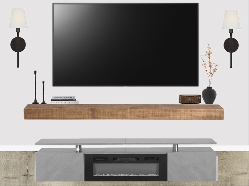 Rochelle/Jason living room 5 Mood Board by kaileeek on Style Sourcebook