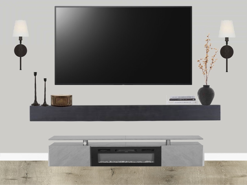 Jason/rochele living room 6 Mood Board by kaileeek on Style Sourcebook