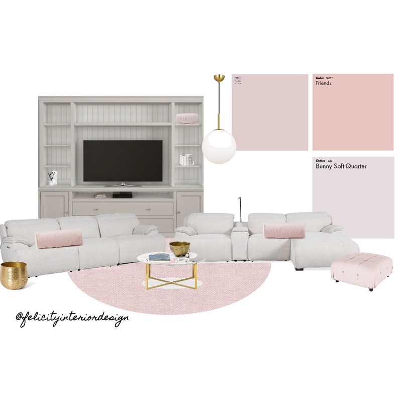 2 Mood Board by felicity.robson on Style Sourcebook