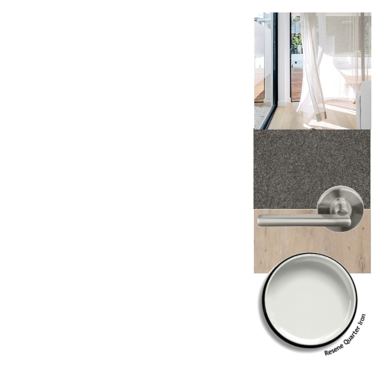 lee general Mood Board by bernadette.frost@jennianhomes.co.nz on Style Sourcebook