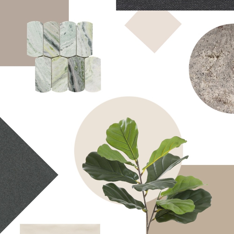 K Australis Linen Gum Moodboard Mood Board by swhitehill@armstrongflooring.au on Style Sourcebook
