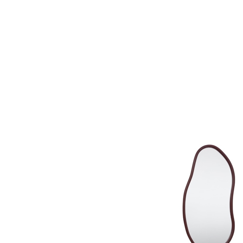 fed Mood Board by Alyyooona on Style Sourcebook