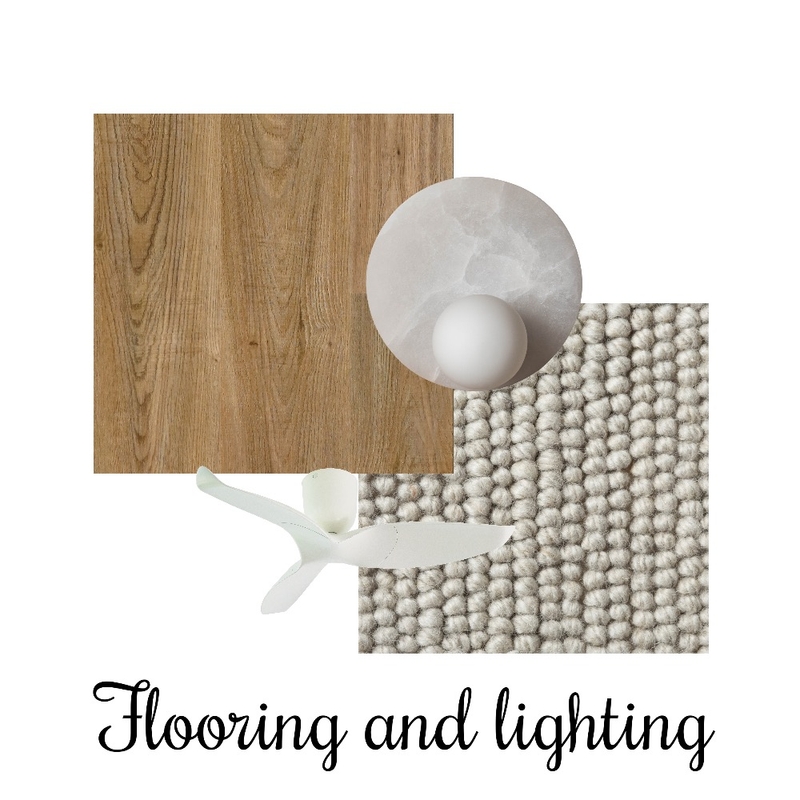 Flooring and lighting Mood Board by swise1992 on Style Sourcebook