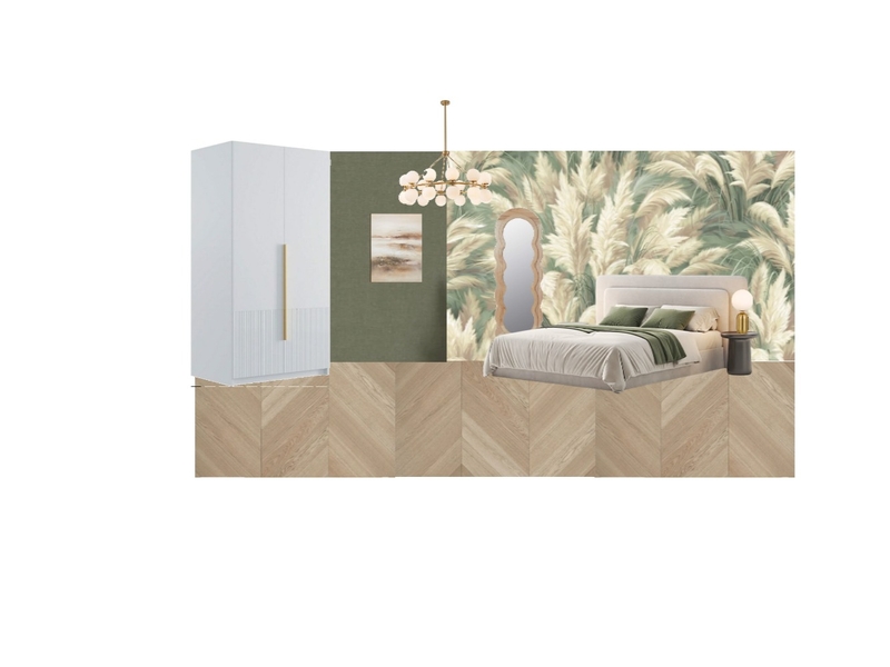 1мудборд Mood Board by Masha43 on Style Sourcebook