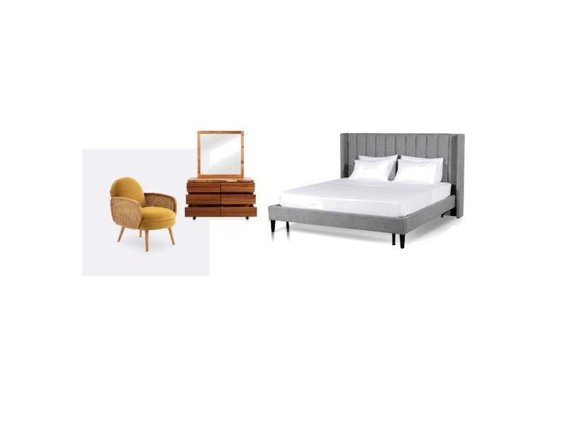 ТЗ-2 Mood Board by Марина2025 on Style Sourcebook