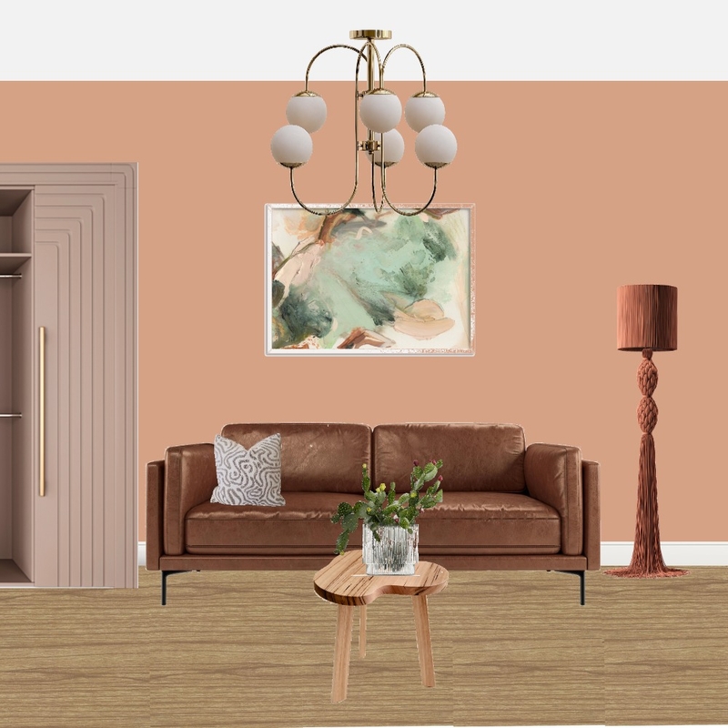 11 Mood Board by OlyaChernova on Style Sourcebook