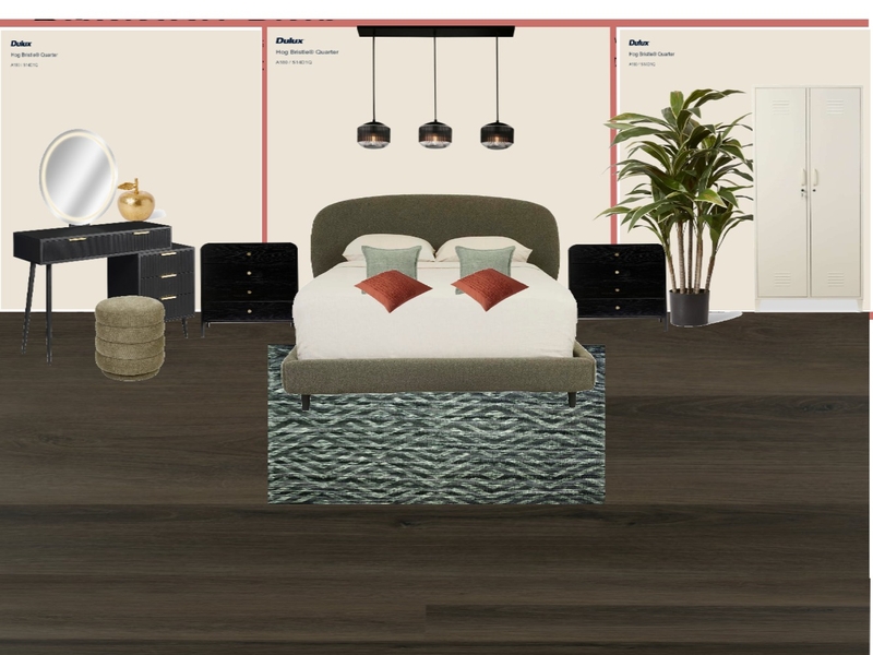 2 Mood Board by yulya5 on Style Sourcebook