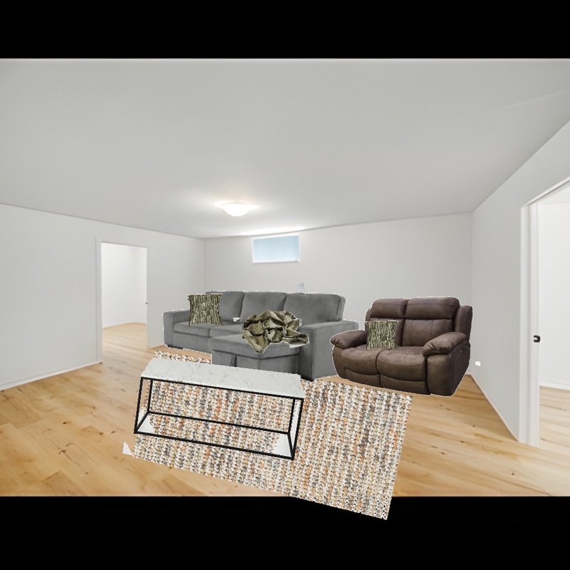 Living room Mood Board by sammisaam on Style Sourcebook