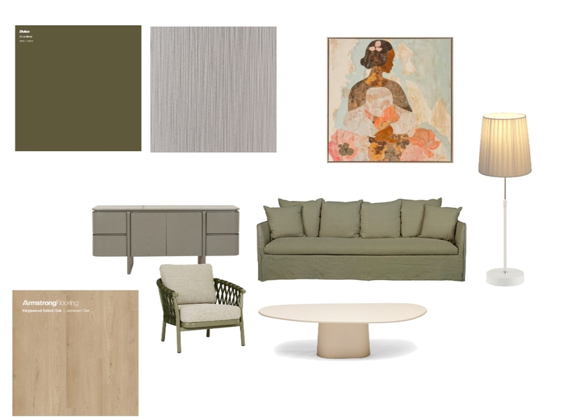 каллаж1 Mood Board by Ена1982 on Style Sourcebook
