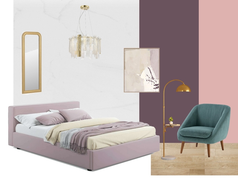 коллаж1 Mood Board by belovchik on Style Sourcebook