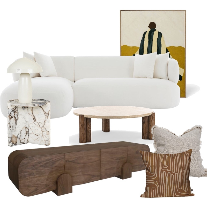 Residencial design Mood Board by Cm decora on Style Sourcebook