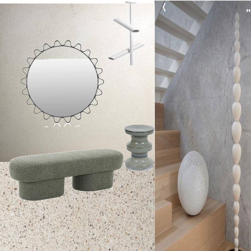 front foyer 3 Mood Board by mirjana.ilic21@gmail.com on Style Sourcebook
