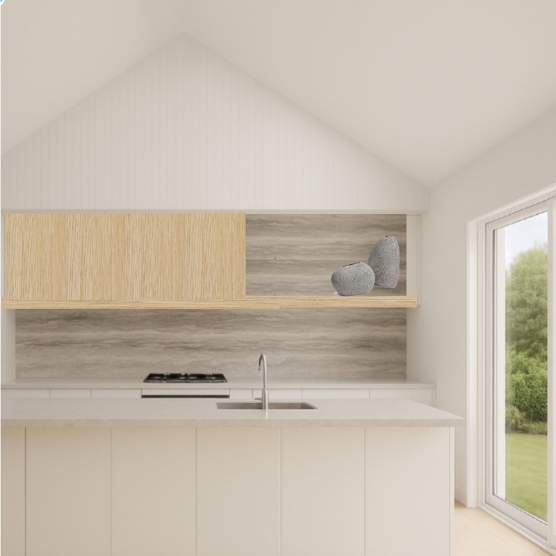kitchen Mood Board by Christal on Style Sourcebook