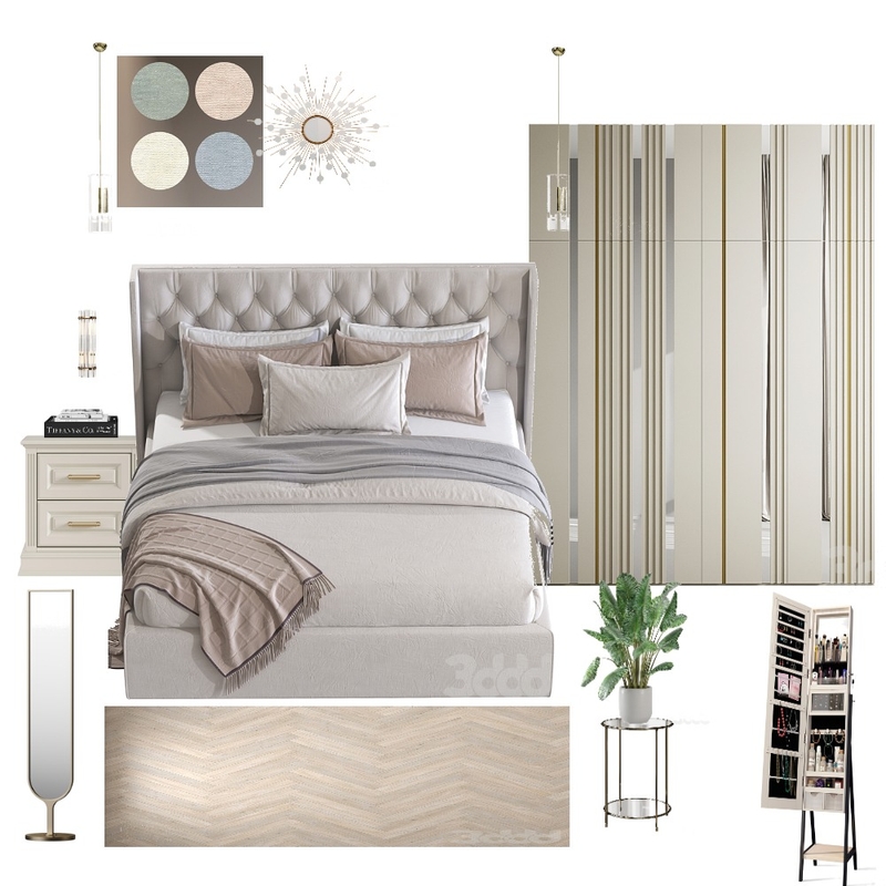 Коллаж Мария Mood Board by Мария_Sava on Style Sourcebook