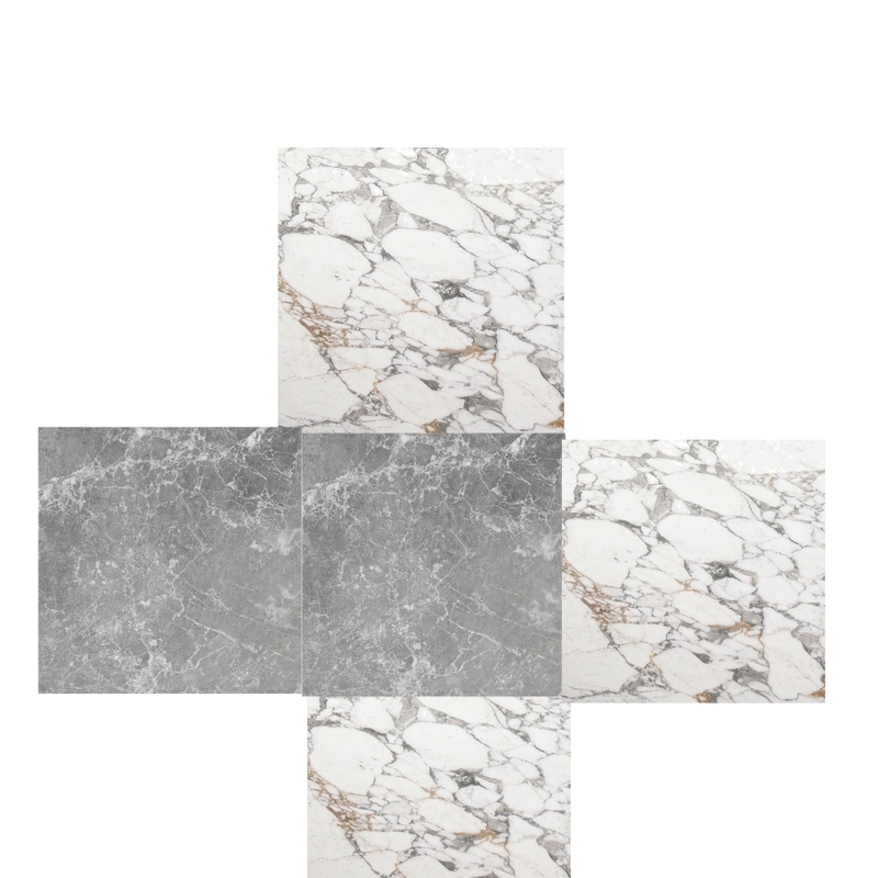 T2 Interior Design Mood Board by Naivelt