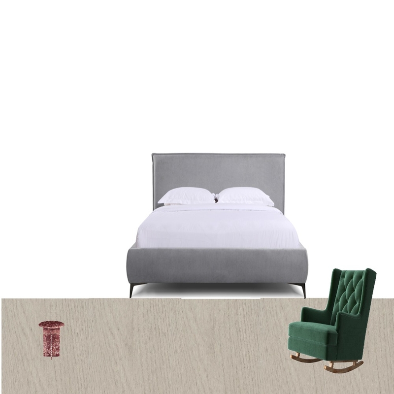 T2 Mood Board by Naivelt on Style Sourcebook