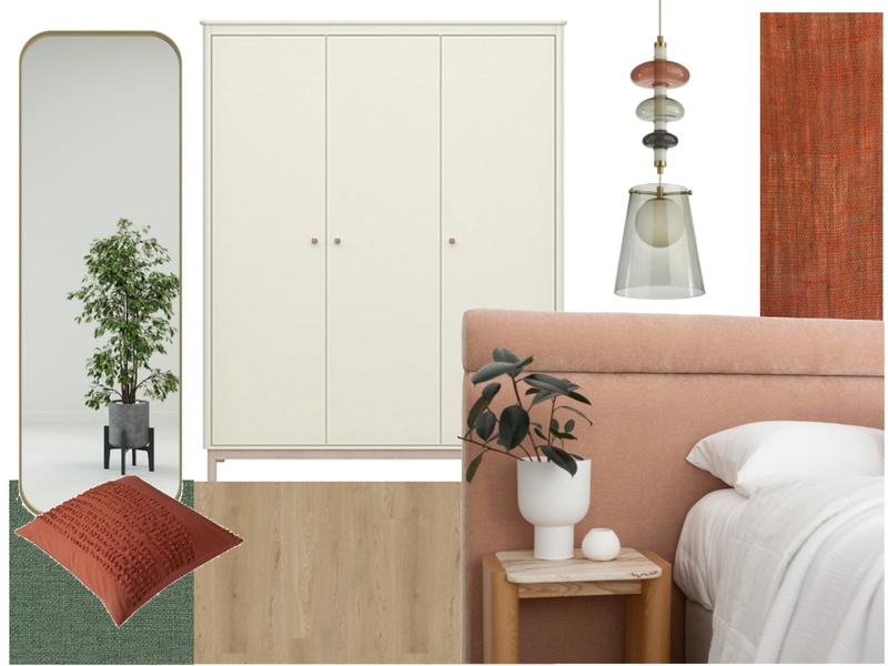 Коллаж по ТЗ №2 Mood Board by e.afanaseva@list.ru on Style Sourcebook