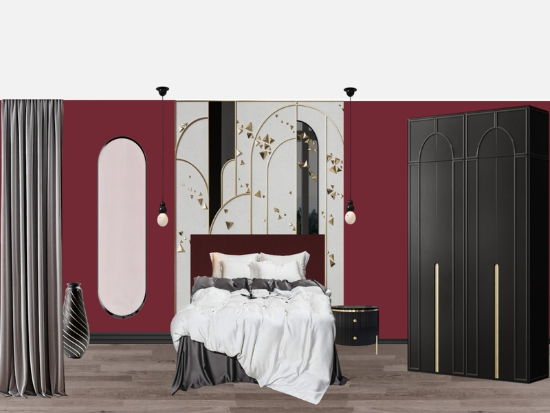 1 Mood Board by darya.byljeva@yandex.ru on Style Sourcebook