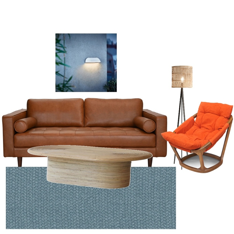Урок№4 Mood Board by ZinaidaTar on Style Sourcebook