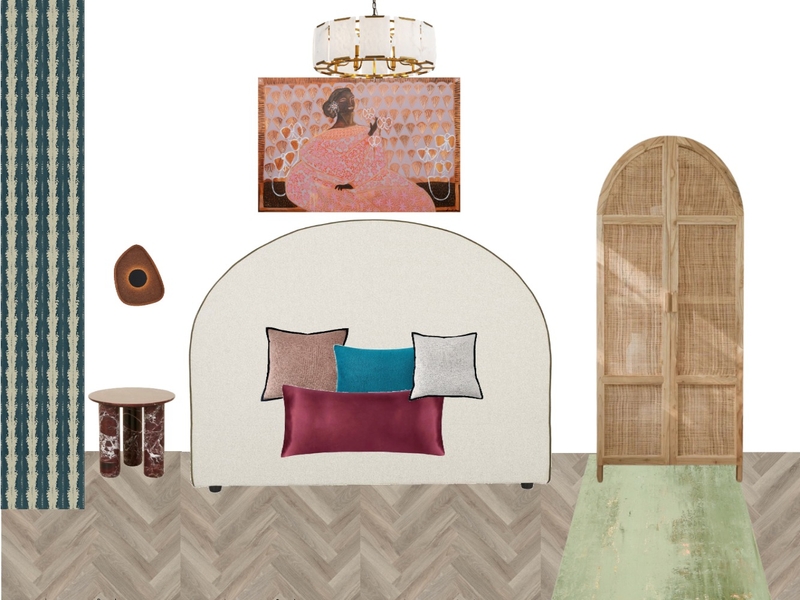 vel1 Mood Board by Natalia1977 on Style Sourcebook