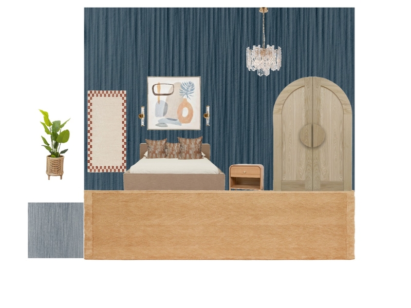 Мудборд к ТЗ № 2 Mood Board by genechca35@gmail.com on Style Sourcebook