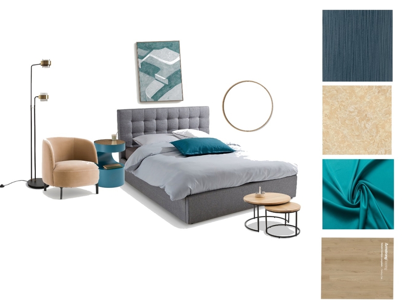 Коллаж ТЗ 2 Mood Board by LanaSvet on Style Sourcebook
