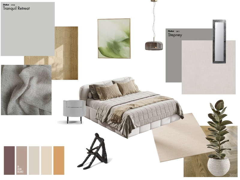 1 Mood Board by Олеся1975 on Style Sourcebook