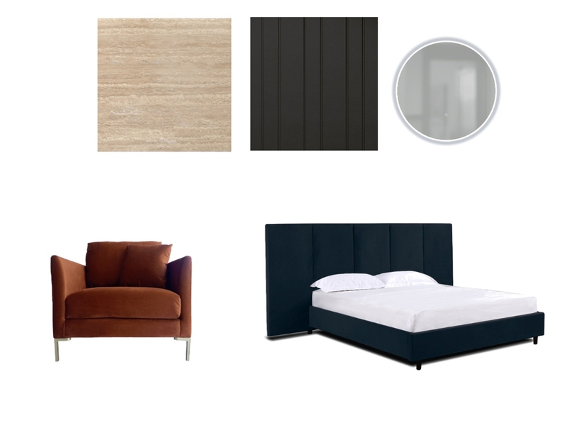 мутборд 1 Mood Board by lubov10 on Style Sourcebook