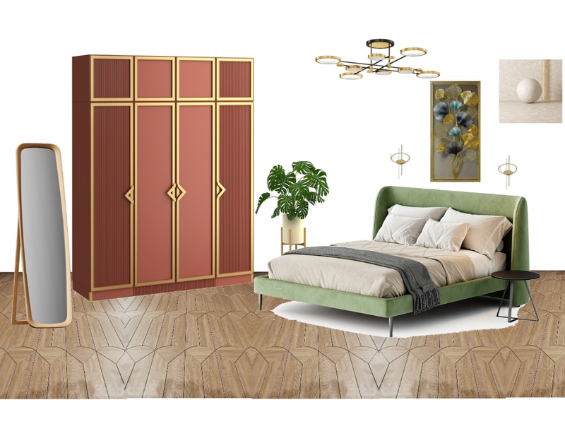 мудборд Mood Board by Alena.051993 on Style Sourcebook