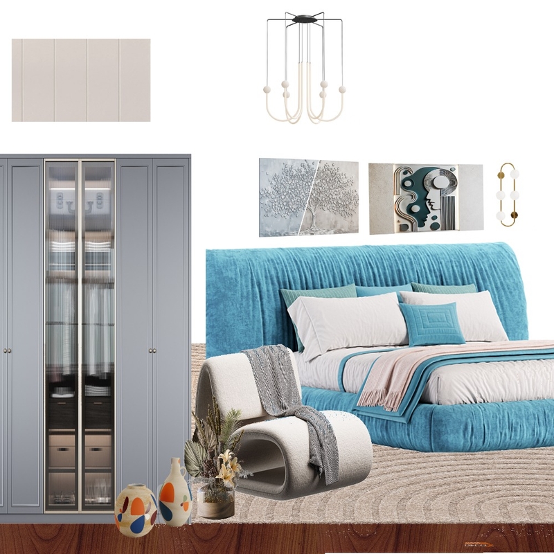 мудборд1 Mood Board by ЛораО on Style Sourcebook