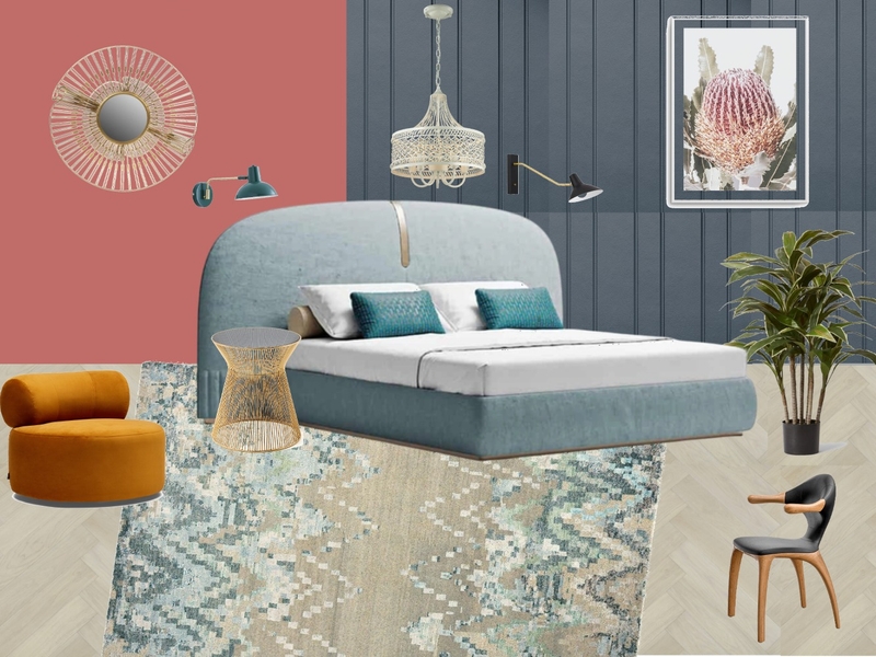 1 Mood Board by connorjosa@gmail.com on Style Sourcebook