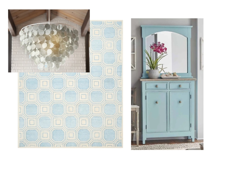 MC CARTHY ENRTY Mood Board by House Dressing by debbie on Style Sourcebook