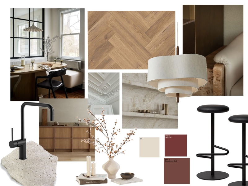 lehmans Mood Board by gorringsunni@gmail.com on Style Sourcebook
