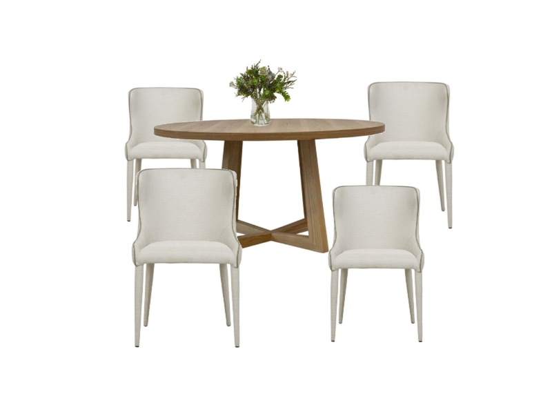 Chatswood - Dining Mood Board by Wealthhouse on Style Sourcebook