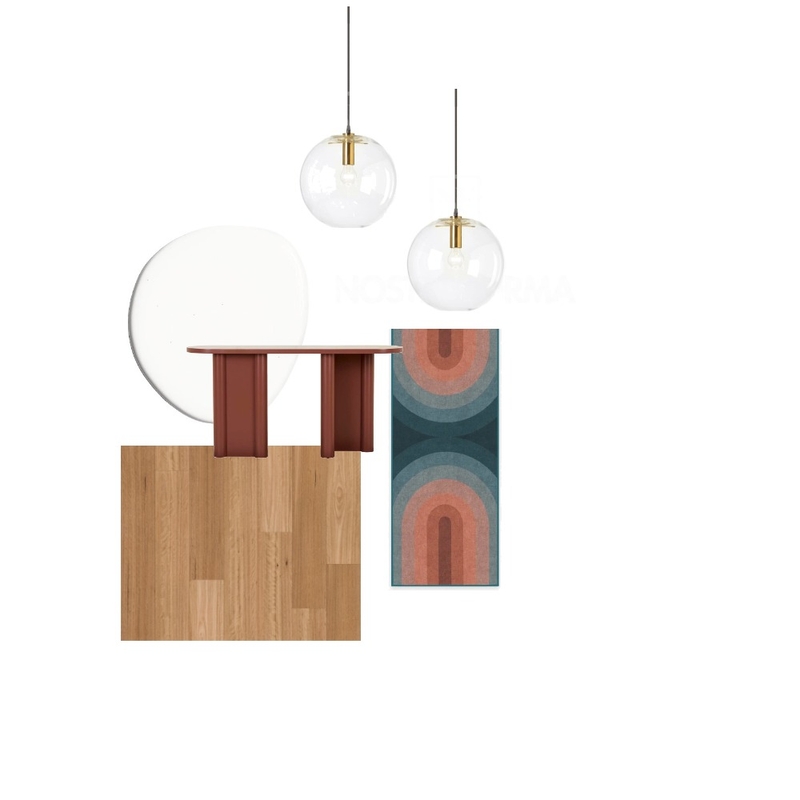 Entry Hall Mood board Mood Board by emily.joyce.designs@gmail.com on Style Sourcebook