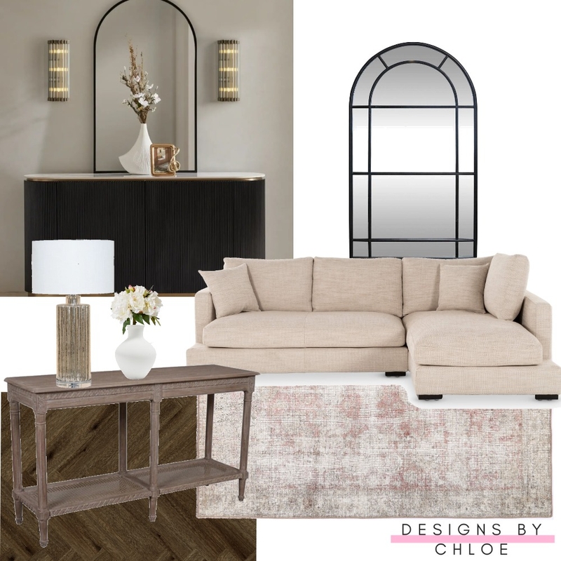 Kurunjang residence Mood Board by Designs by Chloe on Style Sourcebook