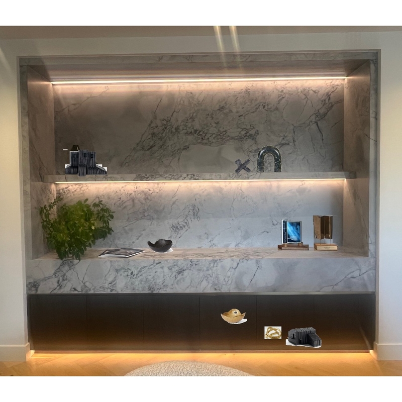 office shelving Mood Board by CASEY_WOOD@LIVE.COM.AU on Style Sourcebook