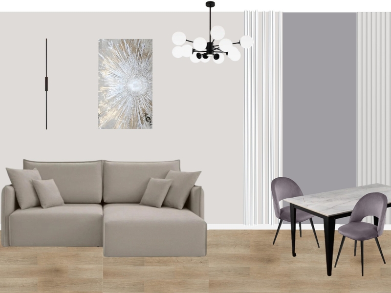 my3 Mood Board by AnnaB0ris on Style Sourcebook